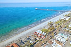 Playa