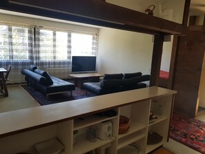 Picture 2