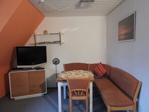 Restauration