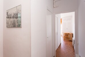 Interiör