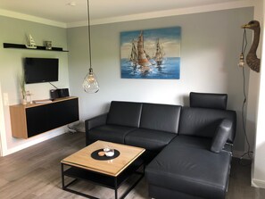 Vardagsrum