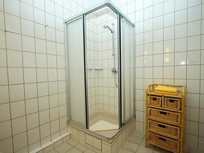 Düne, App. 12