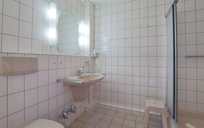 Düne, App. 12