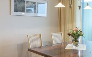 Spiseområde
