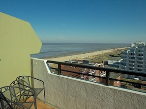Panoramahaus, App. 113