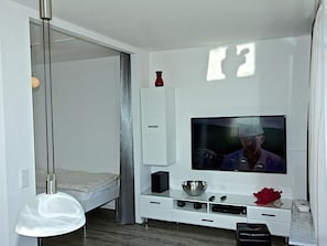 Panoramahaus, App. 113