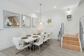 Spiseområde