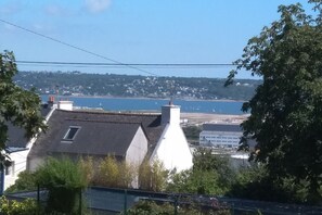 Photo non classée, 5 sur 5, bouton