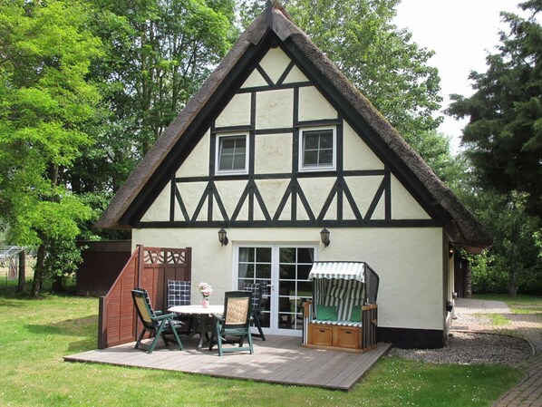 Maison, Propriété, Chalet, Bâtiment, Domicile, Cabanon, Immobilier, Pièce, Ferme, Cabane En Rondins