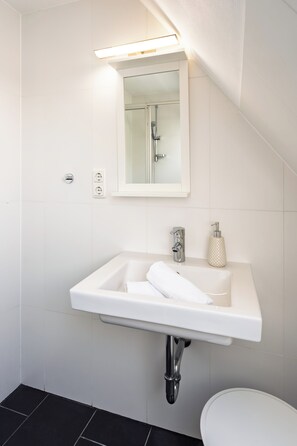 Badezimmer (1)