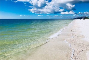 Spiaggia