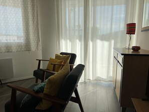 Wohnbereich