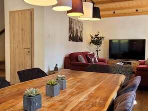 Speisen