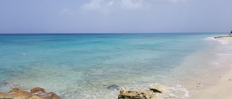 Rainbow Beach