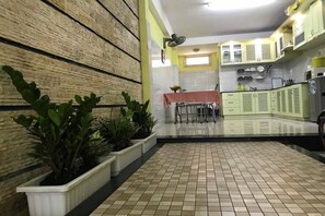 Luxstay 2