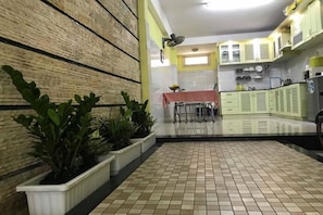 Luxstay 2