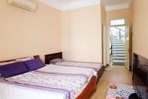 Luxstay 5