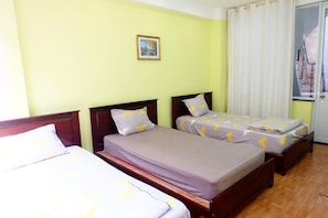 Luxstay 4