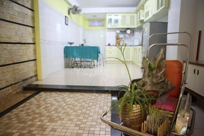 Luxstay 3