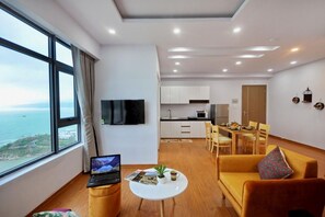 Luxstay 5
