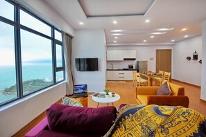 Luxstay 4