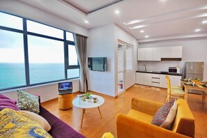 Luxstay 3