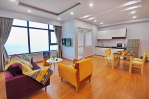 Luxstay 2