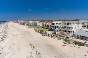 Playa