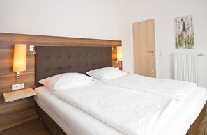 Residenz Hohe Lith 329