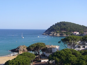 Autres