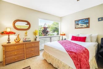 Private North Shore Kauai Getaway in Princeville Near Hanalei Bay!