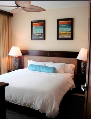 Bedroom #2