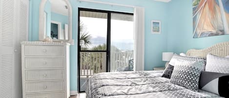 Perfect romantic getaway!