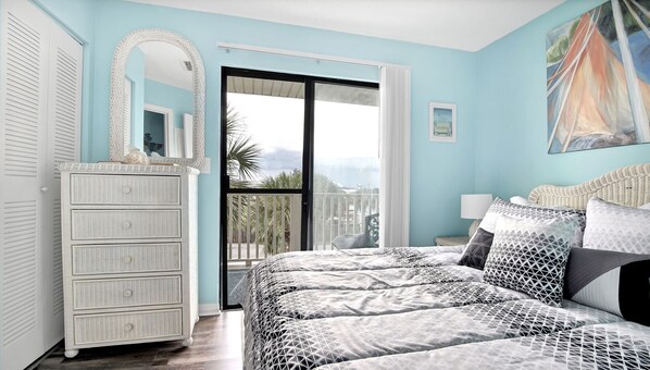 Perfect romantic getaway!