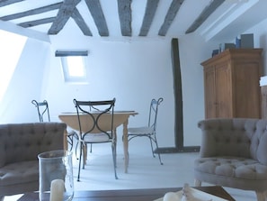 Séjour Saintonge CityCosy
