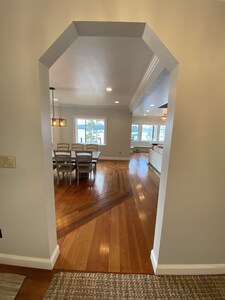 Complete Privacy on Flathead Lake