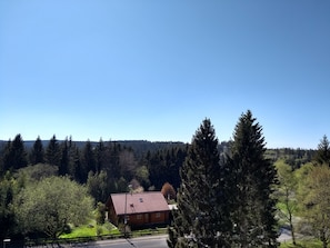 Photo non classée, 2 sur 11, bouton