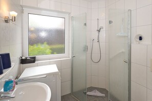Haus Rubin, FeWo 03