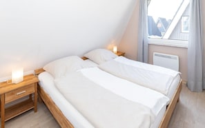 Ferienhaus, Am Ringwall 28