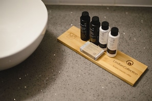 Ăquipements de salle de bain