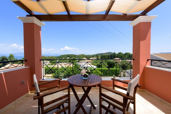 balcony-terrace