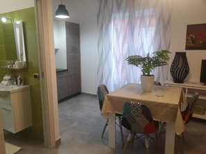 Speisen