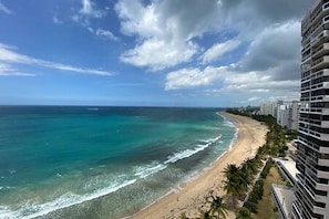 Nature at its best