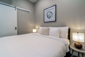 Rest assured that our guest experience team is available 24/7