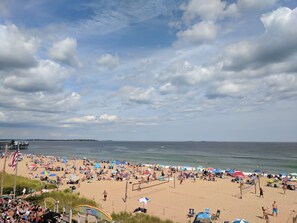 Playa