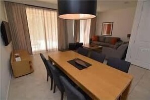 images-1