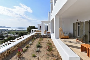 VillaMore