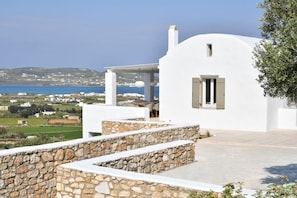 VillaMore