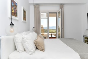 VillaMore