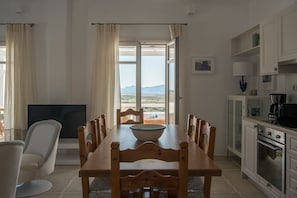 VillaMore